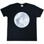 【MOON】Tシャツ