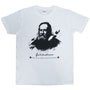 【Galileo Galileidonna】Tシャツ