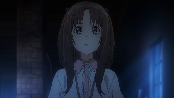 イントロダクション ストーリー オリジナルtvアニメーション ガリレイドンナ 公式サイト イントロダクション ストーリー オリジナルtvアニメーション ガリレイドンナ 公式サイト