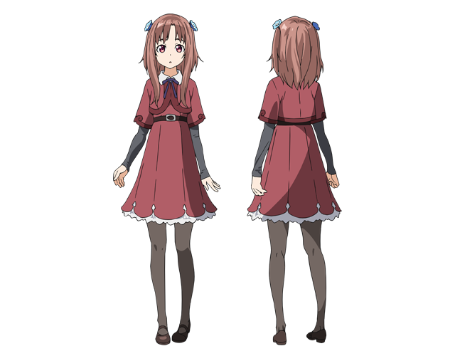 Amazon | ガリレイドンナ 星月・フェラーリwithメディオ・ロッソ